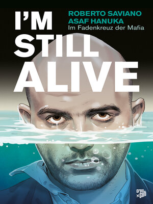 cover image of I'm Still Alive